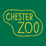 Chester Zoo